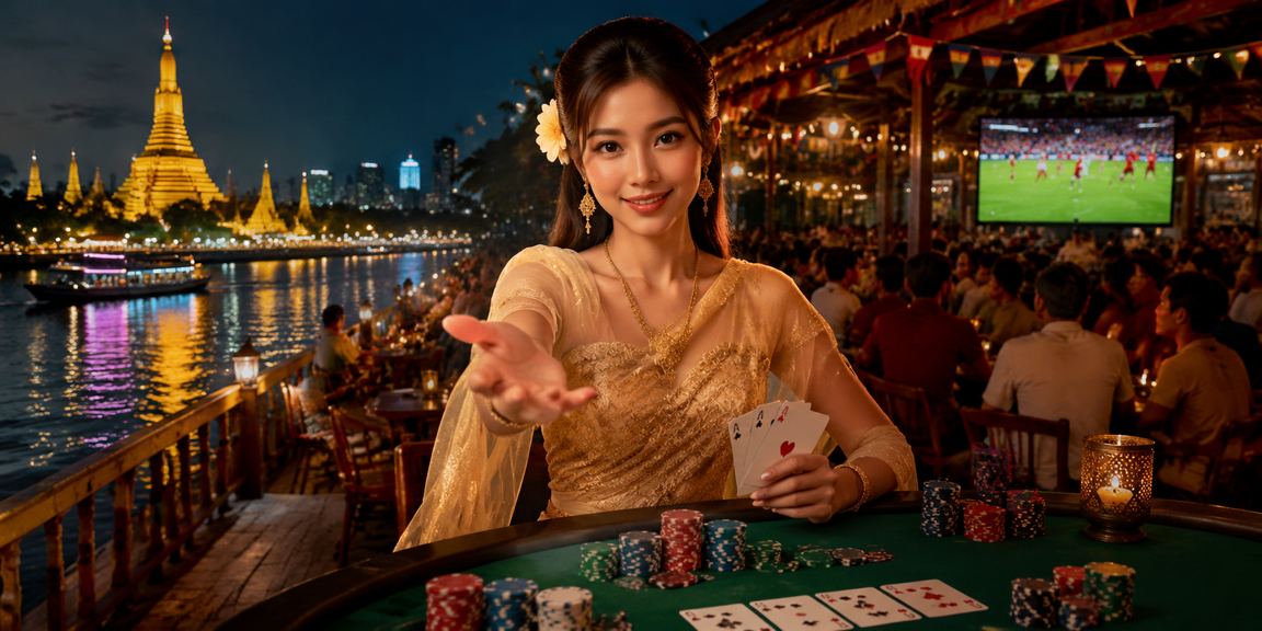 687 slot