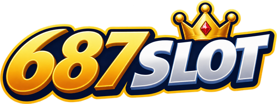 687 Slot